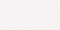 Gresie MARAZZI, SOLID BLANCO RETT 60X120, mp/cutie 1.44 Gresie MARAZZI, SOLID BLANCO RETT 60X120, mp/cutie 1.44
