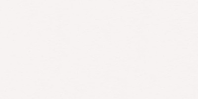 Gresie MARAZZI, SOLID BLANCO RETT 60X120, mp/cutie 1.44