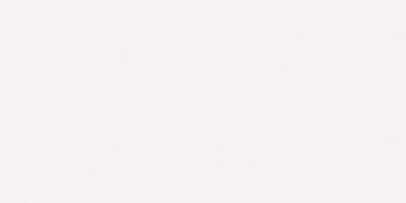 Gresie MARAZZI, SOLID BLANCO RETT 60X120, mp/cutie 1.44 Gresie MARAZZI, SOLID BLANCO RETT 60X120, mp/cutie 1.44