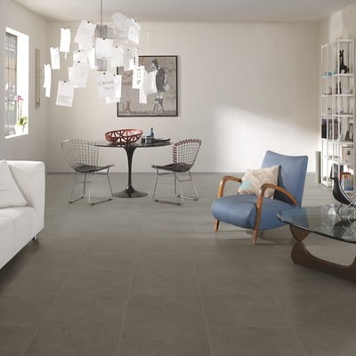 Gresie SICHENIA, SPACE TAUPE RET., 60x60 mp/cutie 1.44