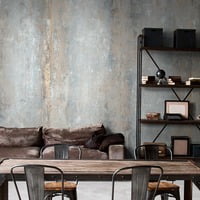 Placare tip Kerlite slim, TECHLAM STEEL CHROME 3000 x 1000 x 3 mm, porcelain by LEVANTINA Placare tip Kerlite slim, TECHLAM STEEL CHROME 3000 x 1000 x 3 mm, porcelain by LEVANTINA