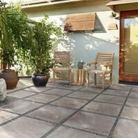 STONEWAY_ARDESIA XT20 BEIGE RETTIFICATO 60x60, 00R5V302, mp/cutie 0.72