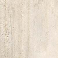 Gresie / faianta subtire, EVOLUTION PIETRA DECADE 3000 x 1000 x 3 mm, porcelain tile Gresie / faianta subtire, EVOLUTION PIETRA DECADE 3000 x 1000 x 3 mm, porcelain tile