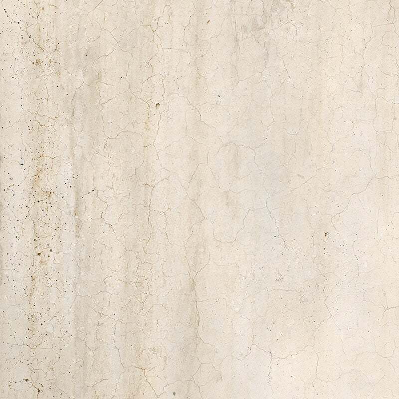 Gresie / faianta subtire, EVOLUTION PIETRA DECADE 3000 x 1000 x 3 mm, porcelain tile Gresie / faianta subtire, EVOLUTION PIETRA DECADE 3000 x 1000 x 3 mm, porcelain tile