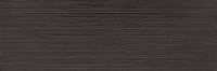 Faianta RAGNO by MARAZZI, TACTILE CARBONE STRUTTURA 3D RESINA RT 40x120, 00RKMA05, mp/cutie 2.4