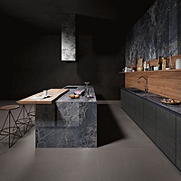 Gresie IMOLA CERAMICA, THE ROOM INF BR6 12RM, 6 mm 60X120, mp/cutie 2.88 Gresie IMOLA CERAMICA, THE ROOM INF BR6 12RM, 6 mm 60X120, mp/cutie 2.88