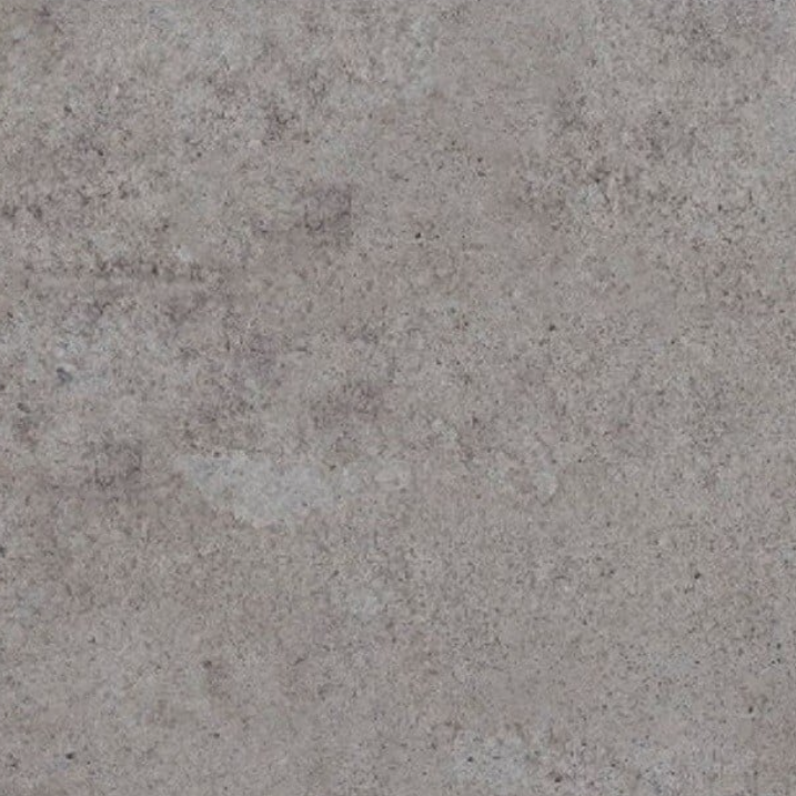 Gresie / faianta subtire, THUNDER 3000 x 1000 x 3 mm porcelain tile Gresie / faianta subtire, THUNDER 3000 x 1000 x 3 mm porcelain tile