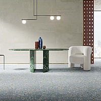 Gresie APARICI, TRENDY BLUE NATURAL 60X60, mp/cutie 1.44 Gresie APARICI, TRENDY BLUE NATURAL 60X60, mp/cutie 1.44
