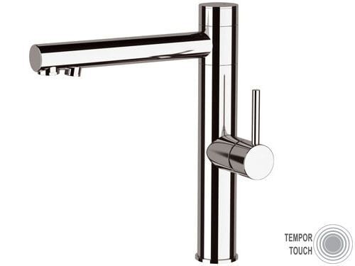 BATERIE REMER TEMPOR TTEN 40 DW BATERIE REMER TEMPOR TTEN 40 DW