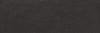 Faianta RAGNO by MARAZZI, TACTILE CARBONE RT 40x120, 00RFGJ06, mp/cutie 2.88