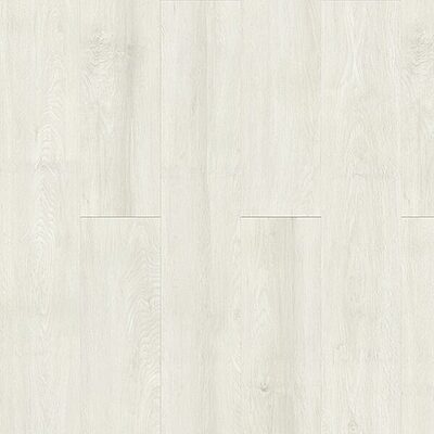 Parchet SPC, PLANKIT LUXURY VINYL TARGARYEN 185x1220 mm, mp/cutie 2.7
