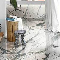 Gresie IMOLA CERAMICA, THE ROOM INVISIBLE WHITE WH6 12LP 60x120, mp/cutie 1.44 Gresie IMOLA CERAMICA, THE ROOM INVISIBLE WHITE WH6 12LP 60x120, mp/cutie 1.44