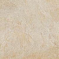 Gresie CAESAR, ROX STONES GOLDEN STONE XT, 60x60, 2 cm, mp/cutie 0.72 Gresie CAESAR, ROX STONES GOLDEN STONE XT, 60x60, 2 cm, mp/cutie 0.72