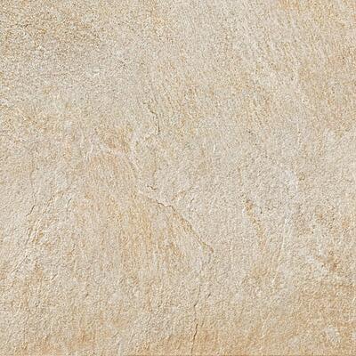 Gresie CAESAR, ROX STONES GOLDEN STONE XT, 60x60, 2 cm, mp/cutie 0.72