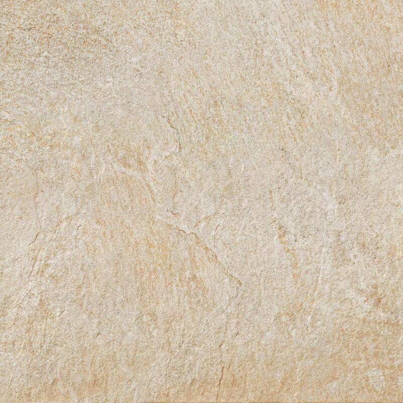 Gresie CAESAR, ROX STONES GOLDEN STONE XT, 60x60, 2 cm, mp/cutie 0.72 Gresie CAESAR, ROX STONES GOLDEN STONE XT, 60x60, 2 cm, mp/cutie 0.72