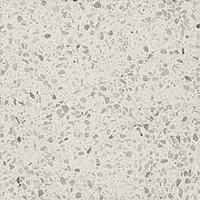 Gresie FLORIM, LE VENEZIANE CASTELLO RETT 60X60, mp/cutie 1.08