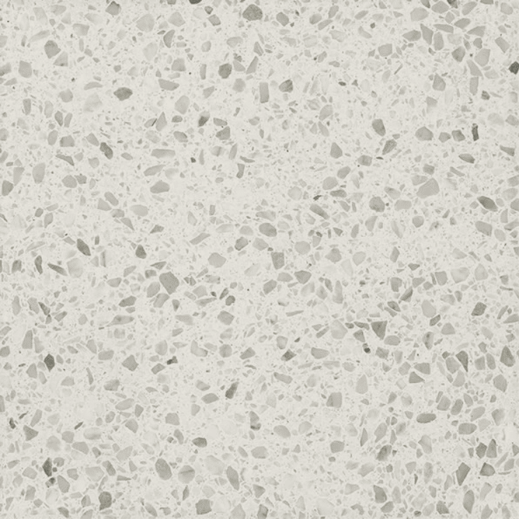 Gresie FLORIM, LE VENEZIANE CASTELLO RETT 60X60, mp/cutie 1.08