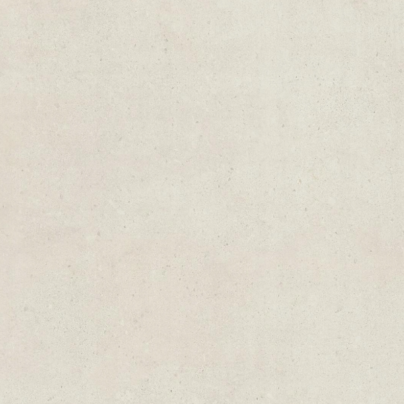 Gresie MARAZZI, MATTER WHITE 60X60, M0XH, mp/cutie 1.08