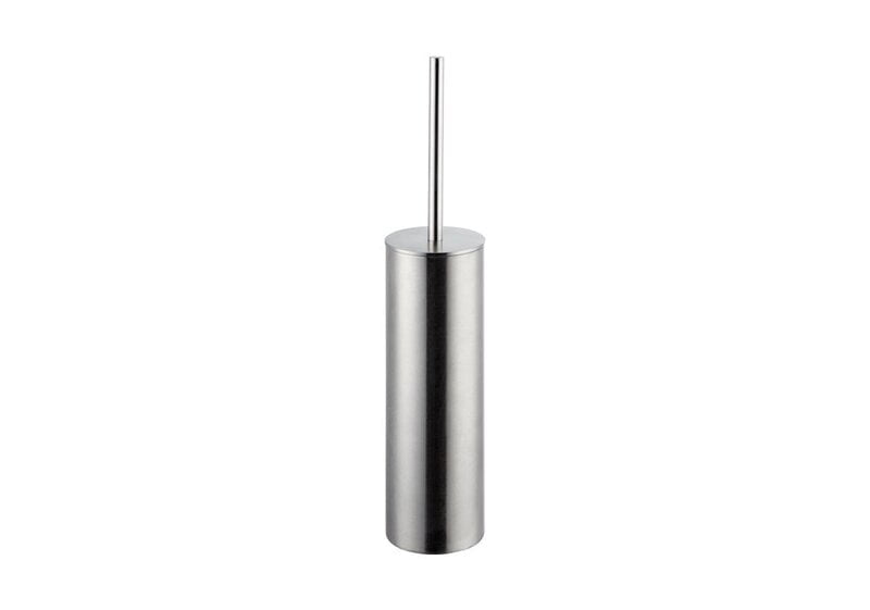 PERIE VEMA, SERIE TIBER STEEL ACCESSORI, V17345 AC.005 INOX