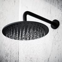 PARA DUS VEMA NEGRU V08243 F0.202 PARA DUS VEMA NEGRU V08243 F0.202