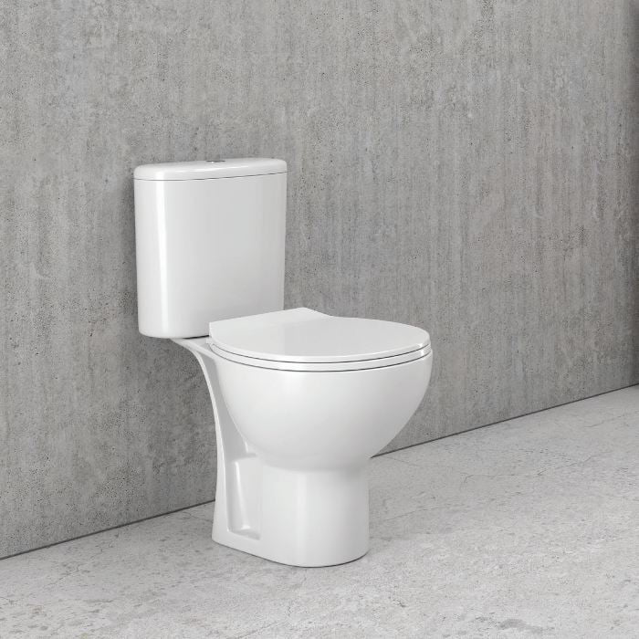 SET VAS WC KARAG, VENICE TR128, VERTICAL CU REZERVOR SI CAPAC SOFT CLOSE INCLUSE SET VAS WC KARAG, VENICE TR128, VERTICAL CU REZERVOR SI CAPAC SOFT CLOSE INCLUSE