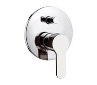 SET DUS INCASTRAT REMER, SERIA WINNER W0910315RMOI SET DUS INCASTRAT REMER, SERIA WINNER W0910315RMOI
