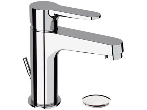W10 WINNER BATERIE MONOCOMANDA PENTRU LAVOAR W10 WINNER BATERIE MONOCOMANDA PENTRU LAVOAR