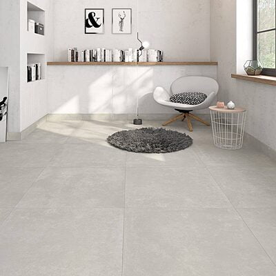 Gresie WONDER BASE 60X120, mp/cutie 1.44