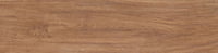 WOODLIVING ROVERE SCURO 20X120, R40E, mp/cutie 0.72 WOODLIVING ROVERE SCURO 20X120, R40E, mp/cutie 0.72