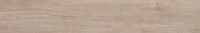 WOODLIVING ROVERE TORTORA 30X120, R3ZX, mp/cutie 1.08 WOODLIVING ROVERE TORTORA 30X120, R3ZX, mp/cutie 1.08