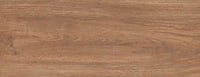 WOODLIVING ROVERE SCURO 30X120, R3ZY, mp/cutie 1.08