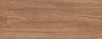 WOODLIVING ROVERE SCURO 30X120, R3ZY, mp/cutie 1.08 WOODLIVING ROVERE SCURO 30X120, R3ZY, mp/cutie 1.08
