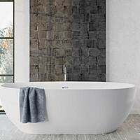 Faianta WOW CERAMICA, ENSO NAKAMA GRAPHITE 12.5X12.5, mp/cutie 0.556 Faianta WOW CERAMICA, ENSO NAKAMA GRAPHITE 12.5X12.5, mp/cutie 0.556