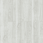 Parchet SPC, DOMINO COMPACT WALDER 177,8x1219.2 mm, mp/cutie 2.67