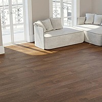 Parchet triplu stratificat OAK YANGRA NATUR 14X60 cm, mp/cutie 0.672 Parchet triplu stratificat OAK YANGRA NATUR 14X60 cm, mp/cutie 0.672