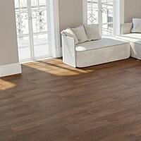 Parchet triplu stratificat OAK TRIVOR RUSTIC 14X60 cm, mp/cutie 0.672 Parchet triplu stratificat OAK TRIVOR RUSTIC 14X60 cm, mp/cutie 0.672