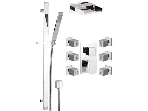 SISTEM DESIGN WATERFALL REMER, FLASH Z937S01UFCA SISTEM DESIGN WATERFALL REMER, FLASH Z937S01UFCA