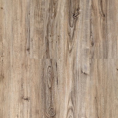 Parchet SPC, PLANKIT LUXURY VINYL BRONN 185x1220 mm, mp/cutie 2.7