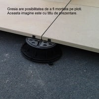 Gresie CAESAR, BUILD SIDEWALK XT 90X90, AEAY, mp/cutie 0.81 Gresie CAESAR, BUILD SIDEWALK XT 90X90, AEAY, mp/cutie 0.81