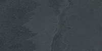 Gresie CAESAR, SLAB BLACK 30X60, ABWM, mp/cutie 1.26 Gresie CAESAR, SLAB BLACK 30X60, ABWM, mp/cutie 1.26