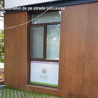 Realizari by The Outlet T Solutions Realizari by The Outlet T Solutions