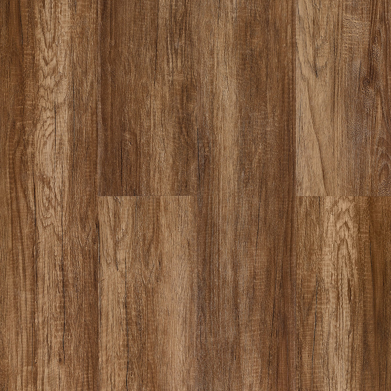 Parchet SPC, DOMINO COMPACT DAVOS 177,8x1219.2 mm, mp/cutie 2.67 Parchet SPC, DOMINO COMPACT DAVOS 177,8x1219.2 mm, mp/cutie 2.67