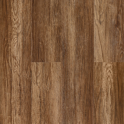 Parchet SPC, DOMINO ACOUSTIC DAVOS 177,8x1219.2 mm, mp/cutie 2.67