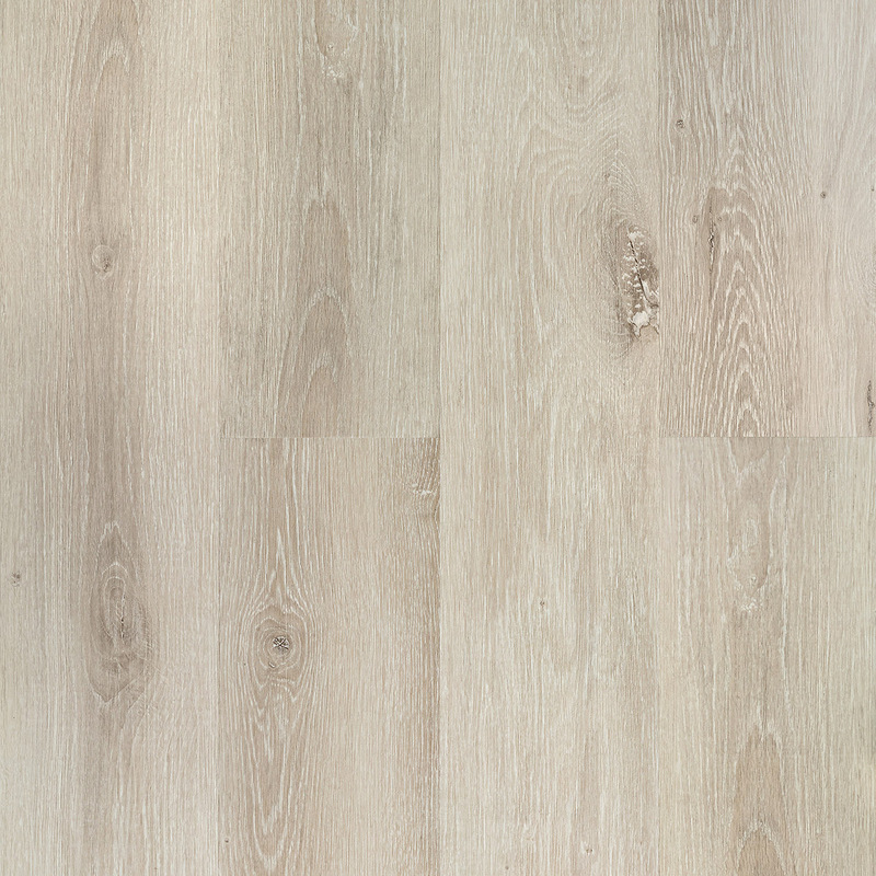 Parchet SPC, DOMINO COMPACT OLENA 177,8x1219.2 mm, mp/cutie 2.67 Parchet SPC, DOMINO COMPACT OLENA 177,8x1219.2 mm, mp/cutie 2.67