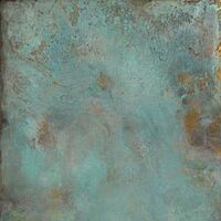 Gresie CAESAR, TRACE MINT LAPAT 120X120, ACYN, mp/cutie 2.86