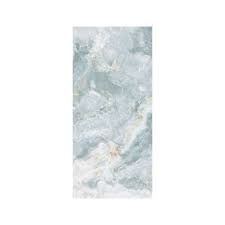 Gresie LA FAENZA, AE AZZ6 260 LP 120X260, mp/cutie 3.12 Gresie LA FAENZA, AE AZZ6 260 LP 120X260, mp/cutie 3.12