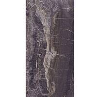 Gresie LA FAENZA, AE ORO6 260LP 120X260, mp/cutie 3.12 Gresie LA FAENZA, AE ORO6 260LP 120X260, mp/cutie 3.12