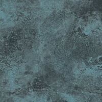 Gresie CAESAR, ALCHEMY NAVY LAPAT, AFUQ, 120x120, mp/cutie 2.86 Gresie CAESAR, ALCHEMY NAVY LAPAT, AFUQ, 120x120, mp/cutie 2.86