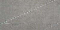 Gresie DELIA GRIS OSCURO 60X120, mp/cutie 1.44 Gresie DELIA GRIS OSCURO 60X120, mp/cutie 1.44