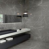 Gresie TAU, ALTAMURA GREY NATURAL 60X120, mp/cutie 1.44 Gresie TAU, ALTAMURA GREY NATURAL 60X120, mp/cutie 1.44